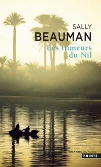 Les Rumeurs du Nil