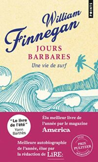 Jours barbares