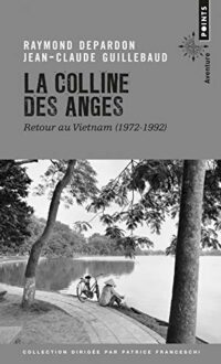 La colline des anges