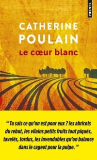 Le Cœur blanc