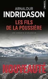 Les Fils de la poussière