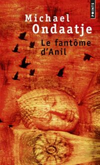 Le fantôme d’Anil