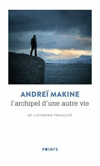 L’archipel d’une autre vie