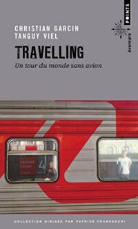 Travelling