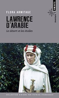 Lawrence d’Arabie