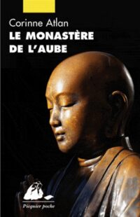Le Monastère de l’aube