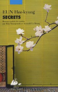 Secrets