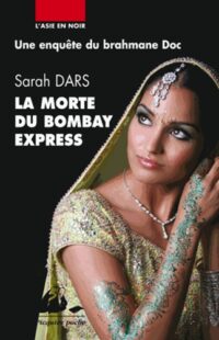 La Morte du Bombay Express