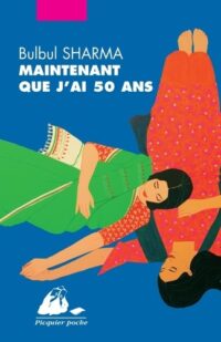 Maintenant que j’ai 50 ans