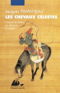 Les Chevaux célestes