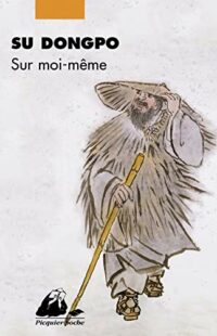 Sur moi-même