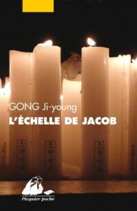L’Échelle de Jacob