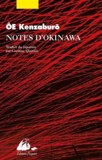 Notes d’Okinawa