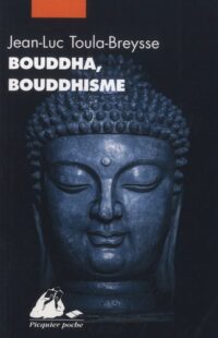 Bouddha, bouddhisme