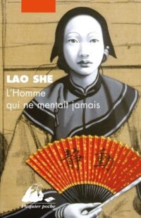 L’homme qui ne mentait jamais