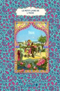 Le Petit livre de l’Inde