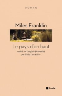 Le Pays d’en haut