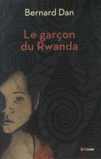 Le Garçon du Rwanda