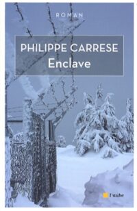 Enclave