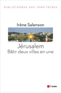 Jérusalem