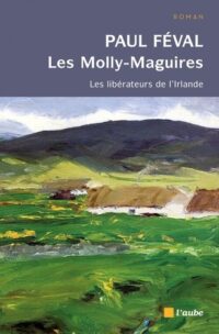 Les Molly-Maguires