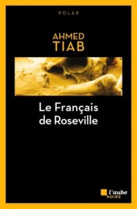 Le Français de Roseville