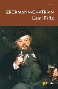 L’Ami Fritz