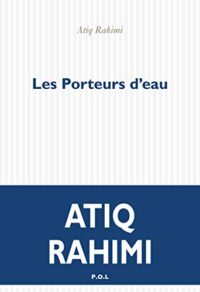 Les Porteurs d’eau