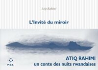 L’invité du miroir