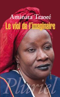 Le Viol de l’imaginaire