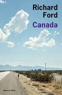 Canada