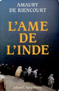L’Âme de l’Inde