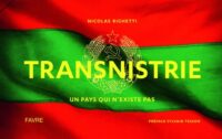 Transnistrie