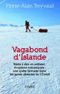Vagabond d’Islande