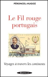 Le Fil rouge portugais