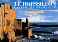 Le Roussillon