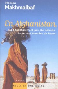 En Afghanistan