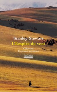 L’Empire du vent