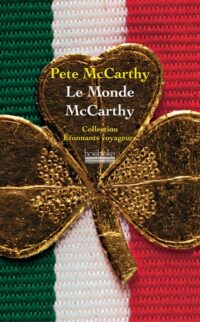 Le Monde McCarthy