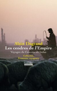 Les Cendres de l’Empire