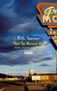 Sur la Route 66