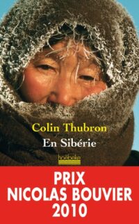 En Sibérie