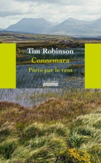 Connemara