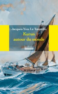 Kurun autour du monde (1949-1952)