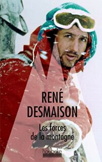 Les forces de la montagne