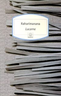 Lucarne