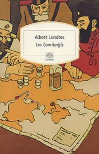 Les Comitadjis