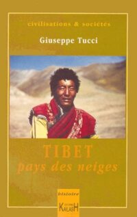 Tibet