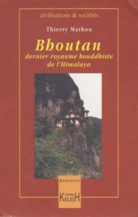 Bhoutan