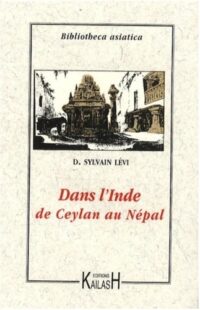 Dans l’Inde
